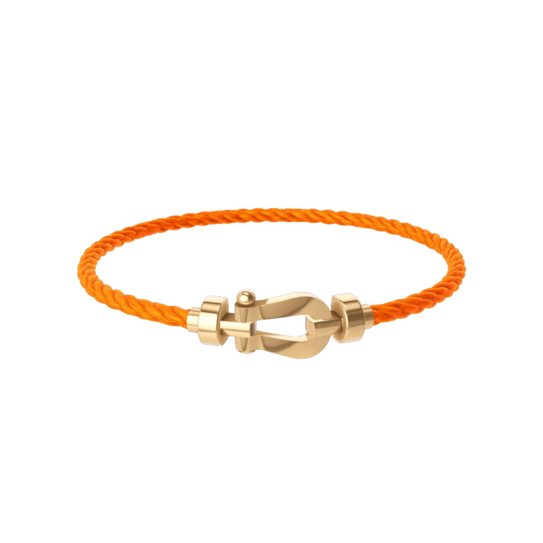 Force 10 Armband - Fred  - 0B0069-000 + 6B0348-000 Force 10 Armband - Fred - 0B0069-000 + 6B0348-000