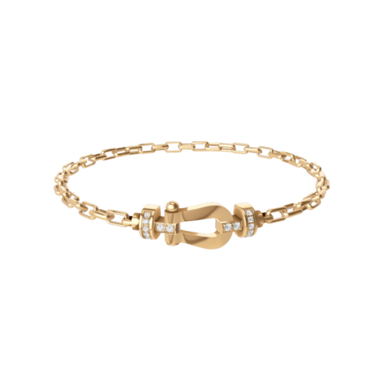 Force 10 Armband - Fred  - 0B0070-000 + 6B0430-000 Force 10 Armband - Fred - 0B0070-000 + 6B0430-000