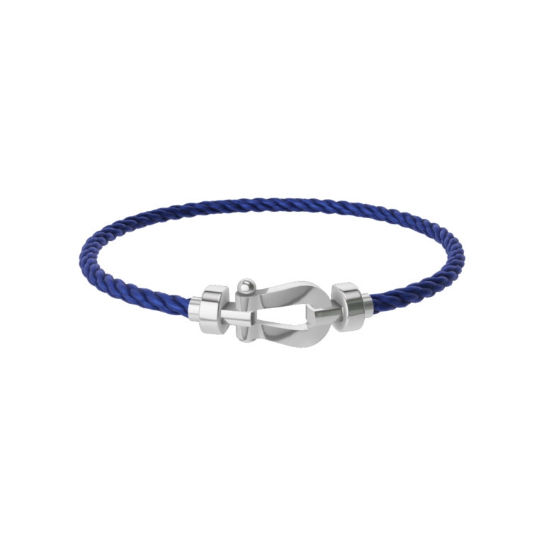 Force 10 Armband - Fred - 0B0075-000 + 6B0332-000 Force 10 Armband - Fred - 0B0075-000 + 6B0332-000