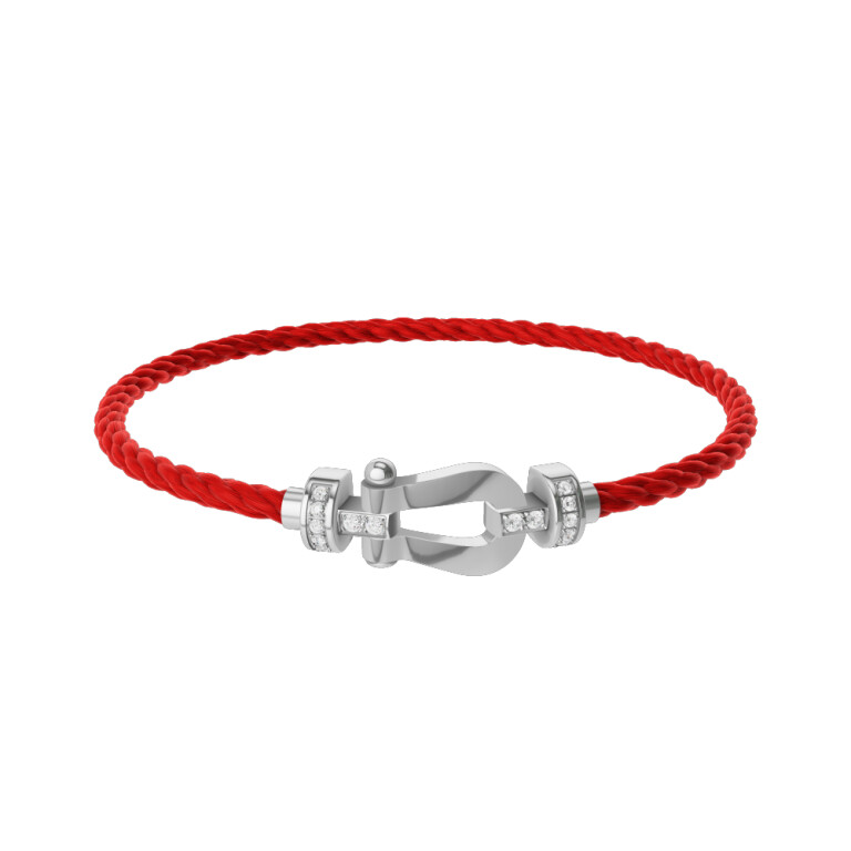 Force 10 Armband - Fred  - 0B0076-000 + 6B0289-000 Force 10 Armband - Fred - 0B0076-000 + 6B0289-000