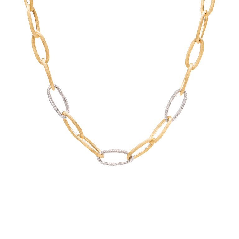 Jaipur Collier - Marco Bicego - CB2666-B2 Jaipur Collier - Marco Bicego - CB2666-B2