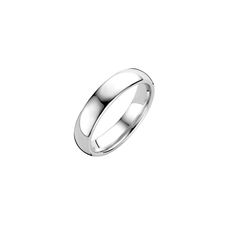 Classic Trouwringen - Love Collection - 270540 Classic Trouwringen - Love Collection - 270540