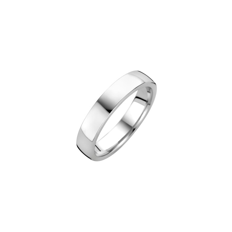 Classic Trouwringen - Love Collection - 280154 Classic Trouwringen - Love Collection - 280154