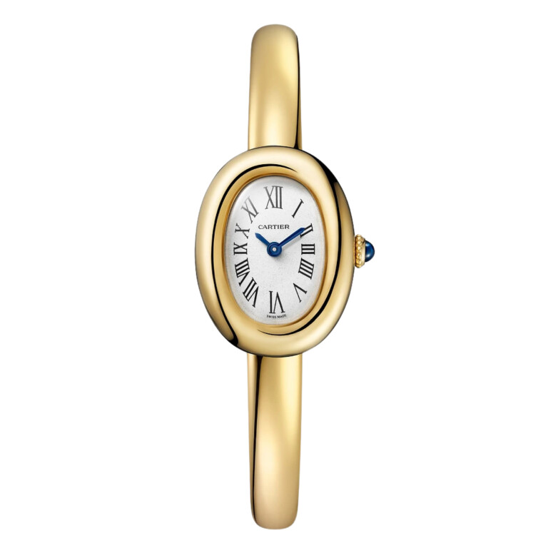 Cartier Baignoire Mini - WGBA0045 - #1 Cartier Baignoire Mini - WGBA0045 - #1