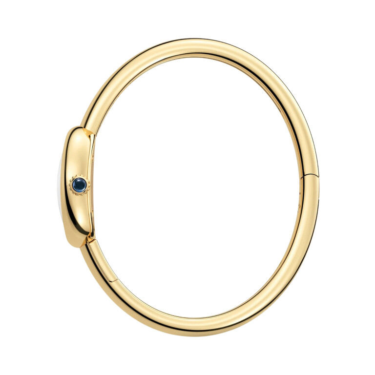 Cartier Baignoire Mini - WGBA0045 - #3 Cartier Baignoire Mini - WGBA0045 - #3