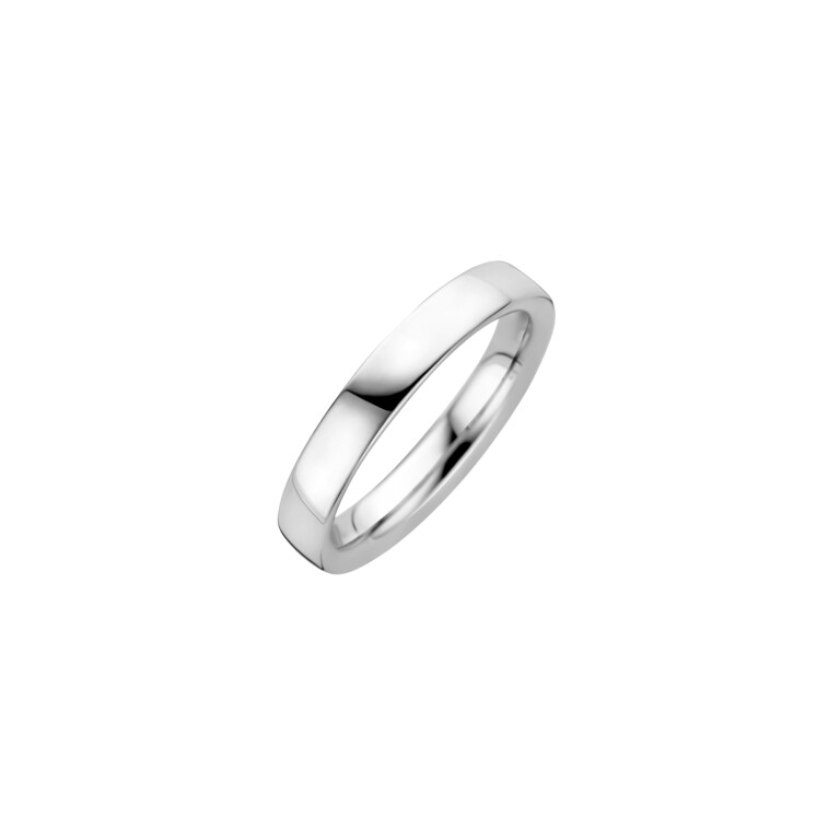 Classic Trouwringen - Love Collection - 280001 Classic Trouwringen - Love Collection - 280001