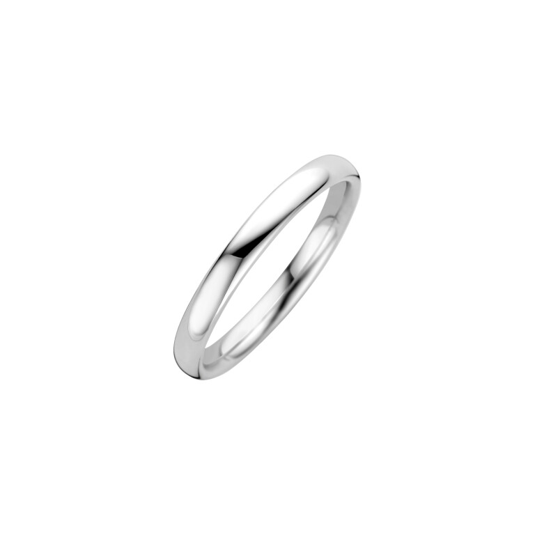 Classic Trouwringen - Love Collection  - 270407 Classic Trouwringen - Love Collection - 270407