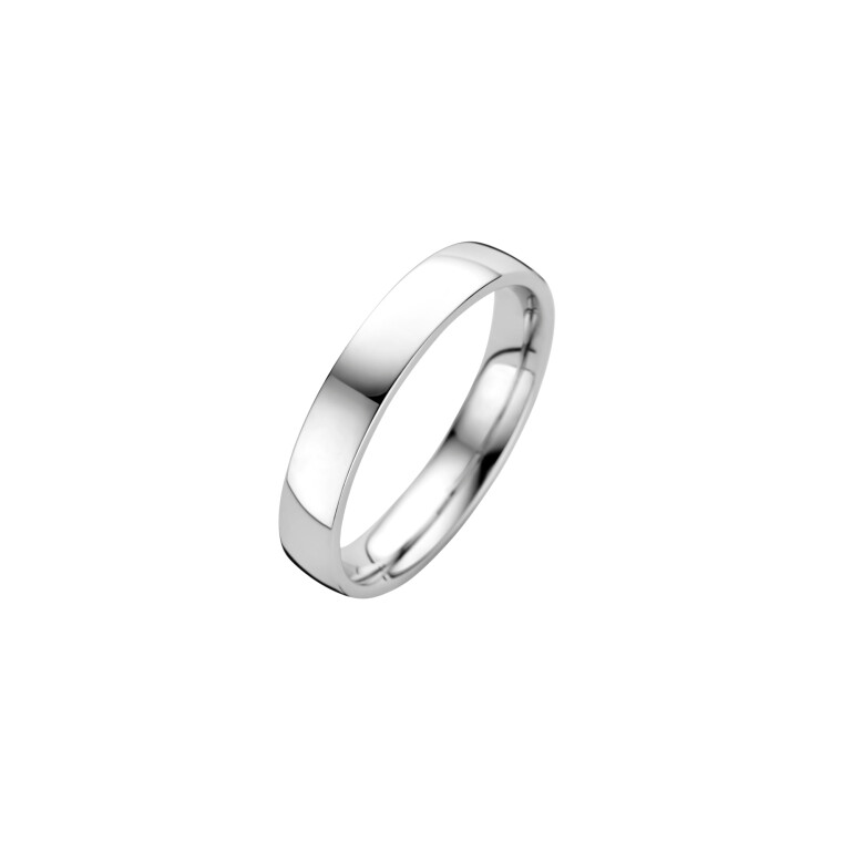 Classic Trouwringen - Love Collection  - 280153 Classic Trouwringen - Love Collection - 280153