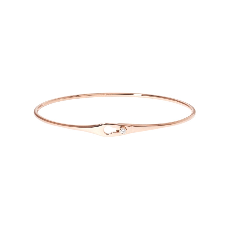 Serrure Armband - dinh van - 334108 Serrure Armband - dinh van - 334108