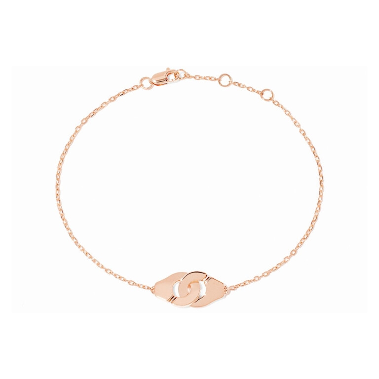 Menottes dinh van Armband - dinh van - 301205 Menottes dinh van Armband - dinh van - 301205