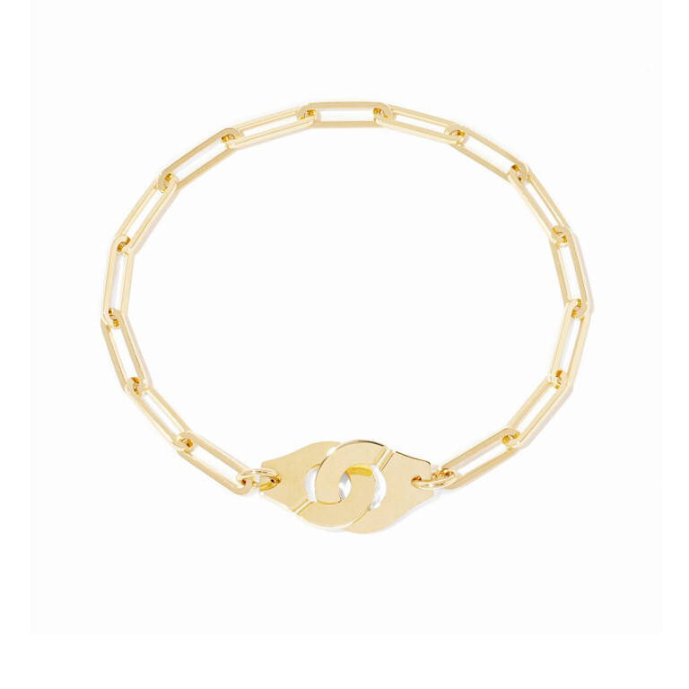 Menottes dinh van Armband - dinh van - 365101 Menottes dinh van Armband - dinh van - 365101