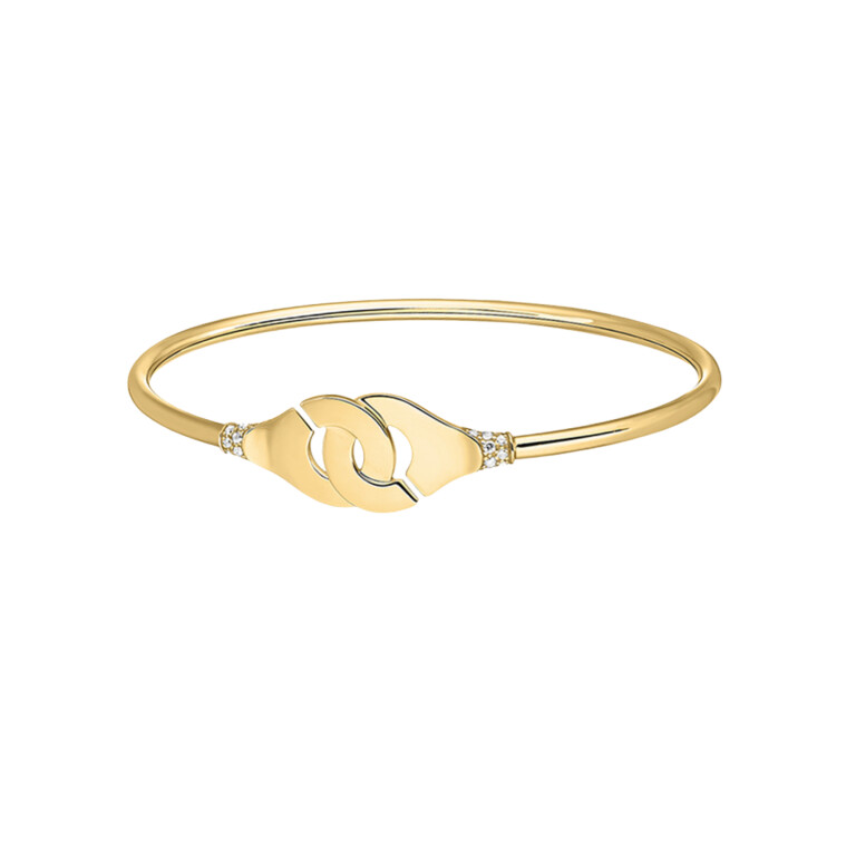 Menottes dinh van Armband - dinh van - 368411 Menottes dinh van Armband - dinh van - 368411