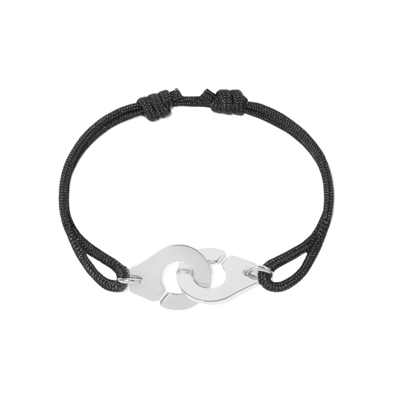 Menottes dinh van Armband - dinh van - 341108 Menottes dinh van Armband - dinh van - 341108