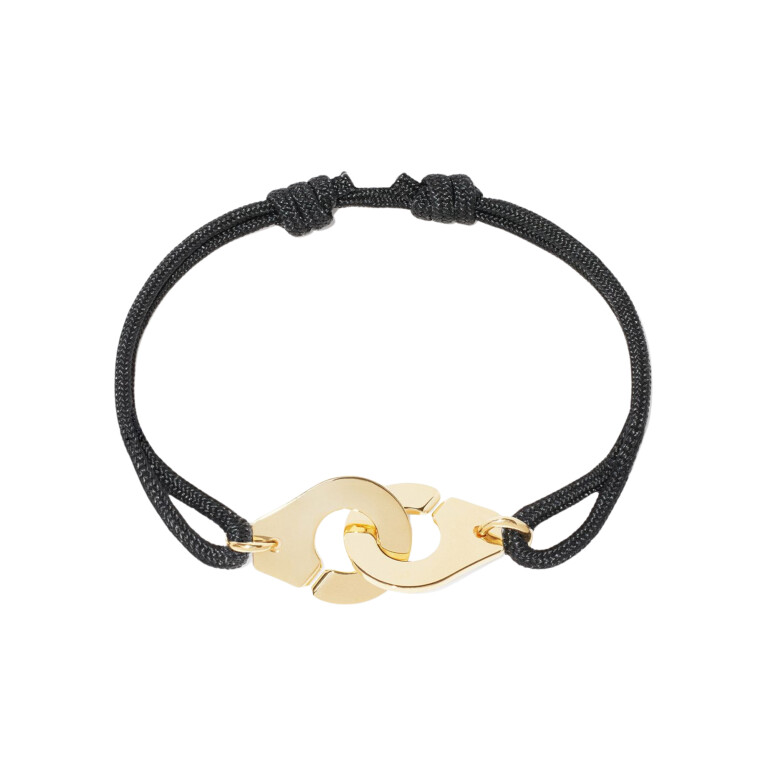 Menottes dinh van Armband - dinh van - 341107 Menottes dinh van Armband - dinh van - 341107