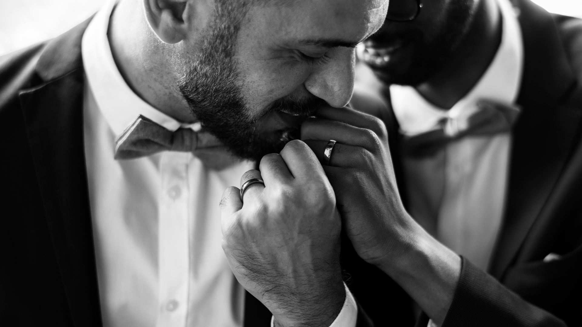 Hoe vind ik de perfecte verlovingsring voor mijn geliefde? Hoe vind ik de perfecte verlovingsring voor mijn geliefde?