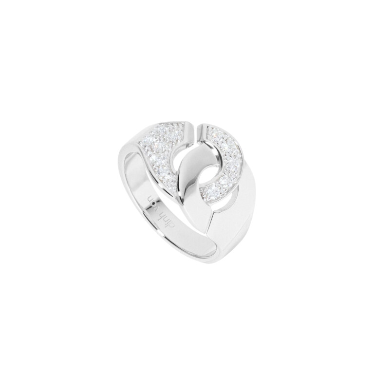 Menottes dinh van Ring - dinh van - 267103 Menottes dinh van Ring - dinh van - 267103