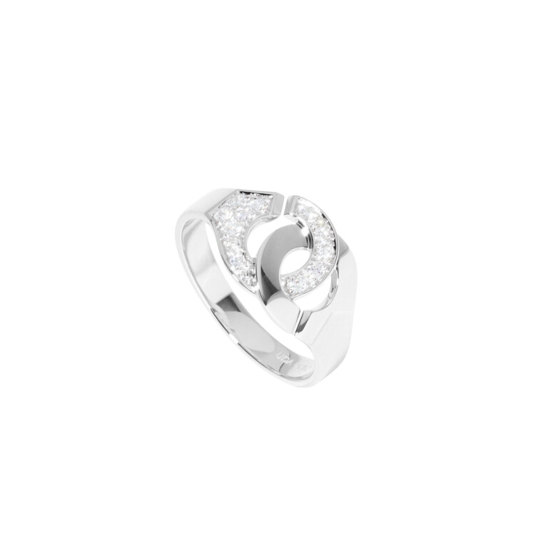 Menottes dinh van Ring - dinh van - 267512 Menottes dinh van Ring - dinh van - 267512