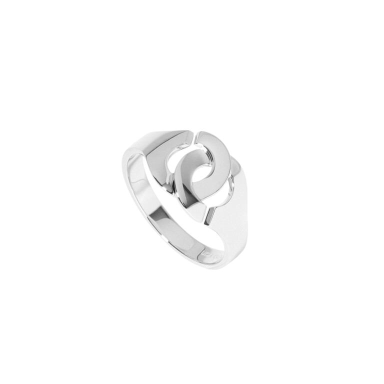 Menottes dinh van Ring - dinh van - 267502 Menottes dinh van Ring - dinh van - 267502