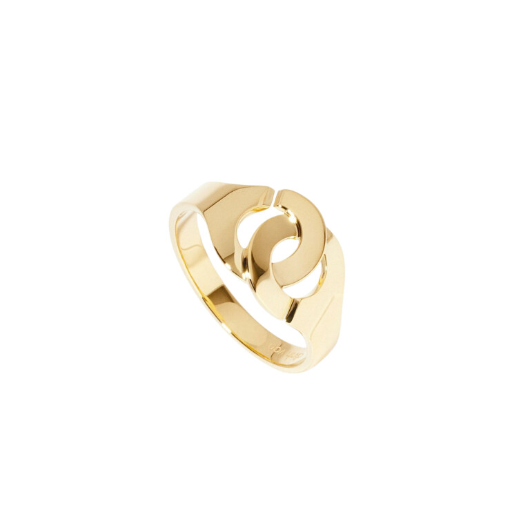 Menottes dinh van Ring - dinh van - 267501 Menottes dinh van Ring - dinh van - 267501