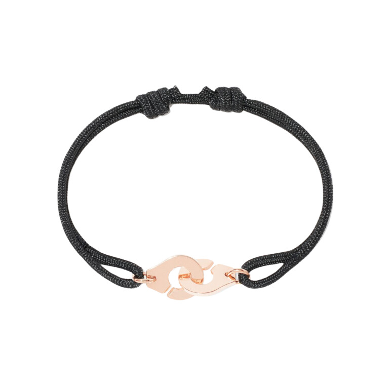 Menottes dinh van Armband - dinh van - 341115 Menottes dinh van Armband - dinh van - 341115