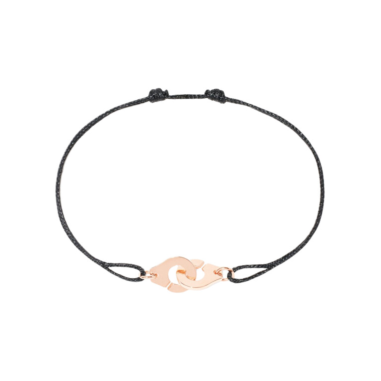 Menottes dinh van Armband - dinh van - 319105 Menottes dinh van Armband - dinh van - 319105