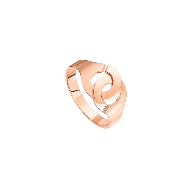 Menottes dinh van Ring - dinh van - 267505 Menottes dinh van Ring - dinh van - 267505