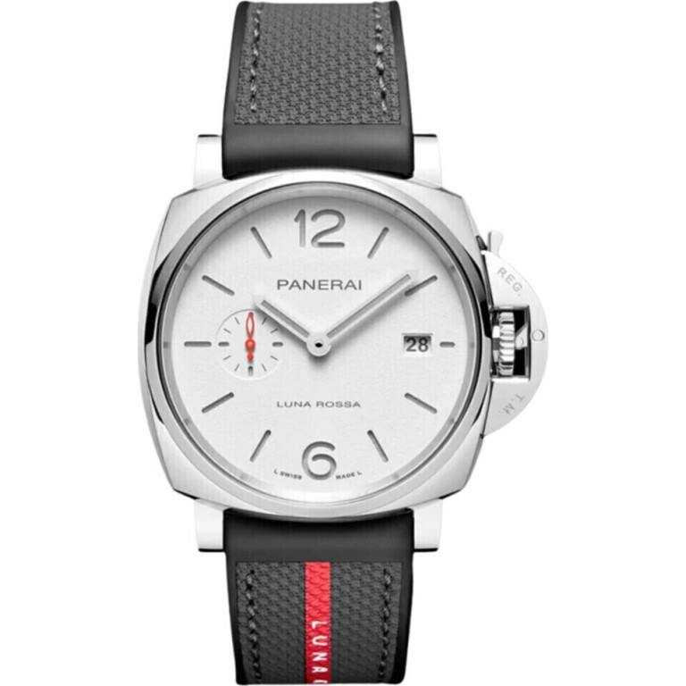 Luminor Due 42mm - Panerai - PAM01673 Luminor Due 42mm - Panerai - PAM01673