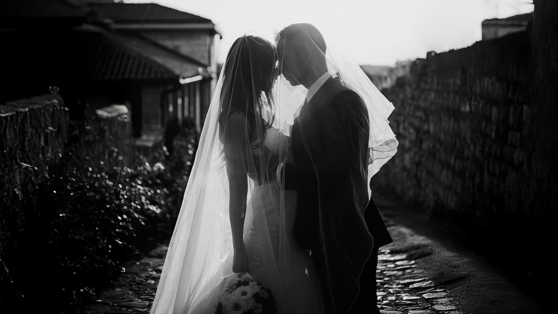 Love Collection | Private Viewings Love Collection | Private Viewings