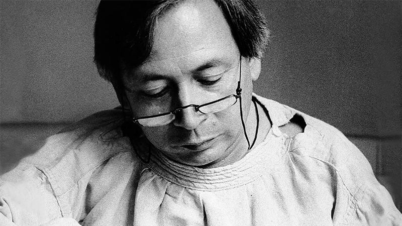 Het ontstaan van dinh van Het ontstaan van dinh van