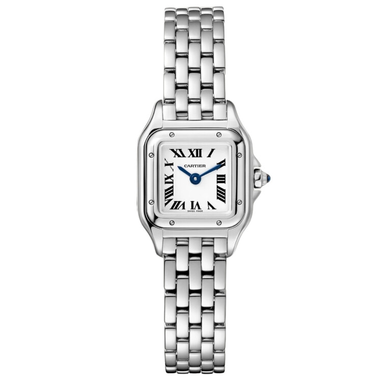 Panthère de Cartier Mini - Cartier - WSPN0012 Panthère de Cartier Mini - Cartier - WSPN0012