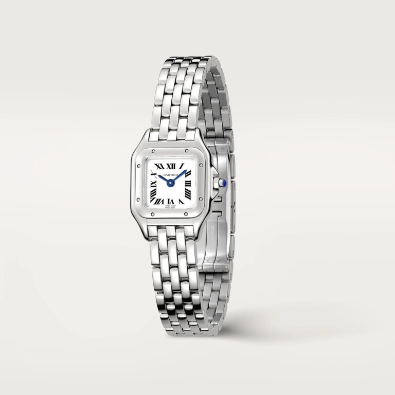 Cartier Panthère de Cartier Mini - WSPN0012 - #5 Cartier Panthère de Cartier Mini - WSPN0012 - #5