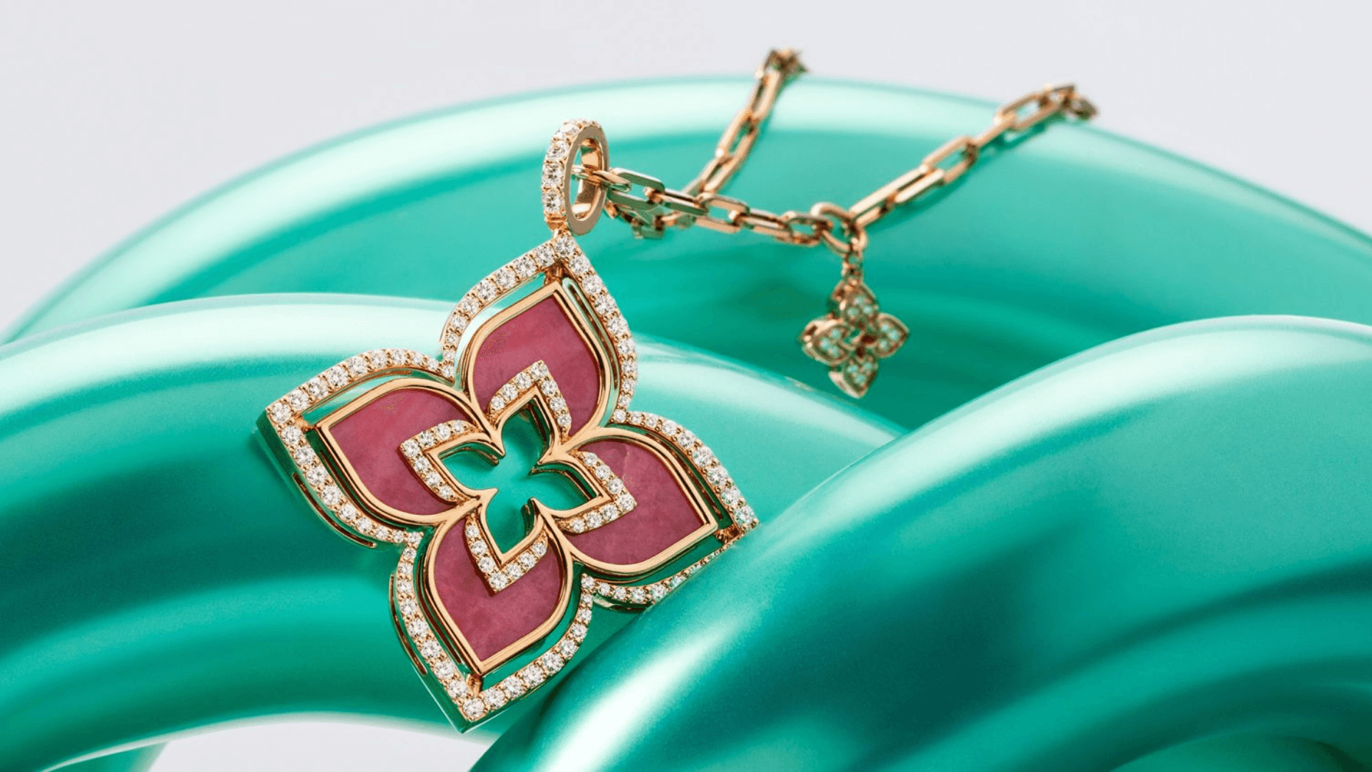 Duurzame sieraden Duurzame sieraden