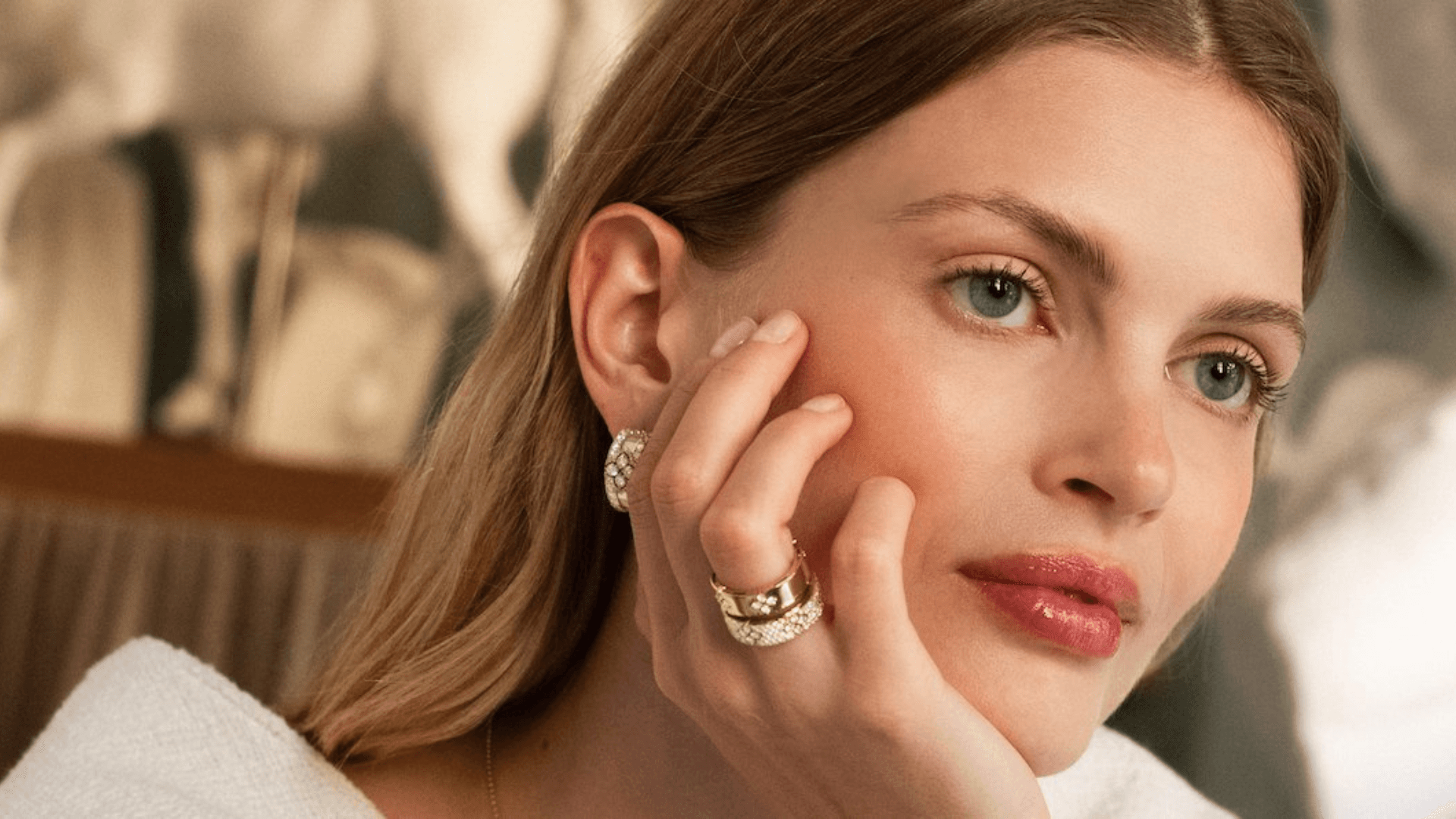 Ethische Diamanten en Lid van Responsible Jewellery Council Ethische Diamanten en Lid van Responsible Jewellery Council