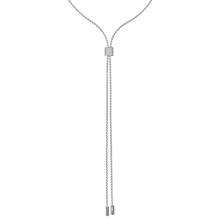 Aria Collier - Fope - 89403CX_BB_B_BBX_070 Aria Collier - Fope - 89403CX_BB_B_BBX_070