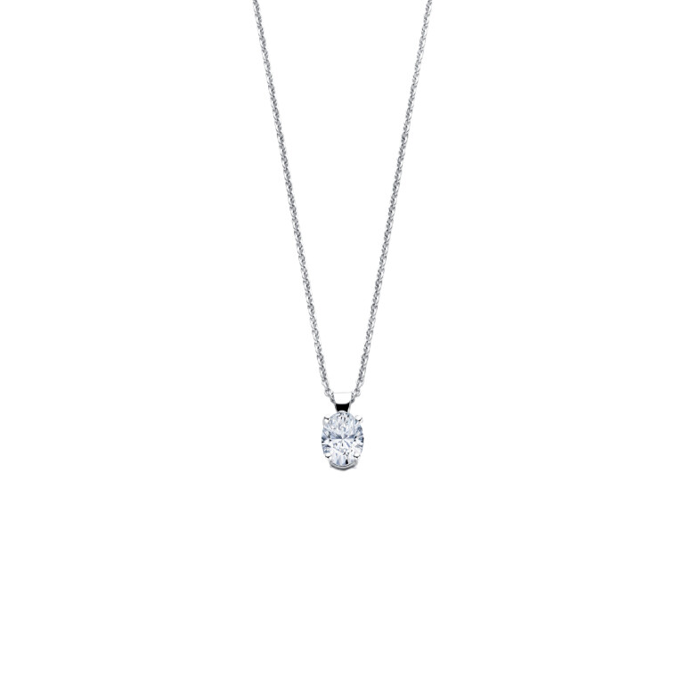 Stephanie Collier - Royal Asscher - P.242.RAOV.WG.43 GIA Stephanie Collier - Royal Asscher - P.242.RAOV.WG.43 GIA