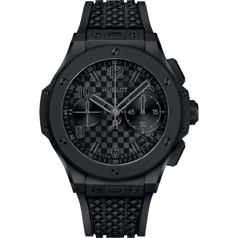 Big Bang 43mm - Hublot - 431.CI.1340.RX Big Bang 43mm - Hublot - 431.CI.1340.RX