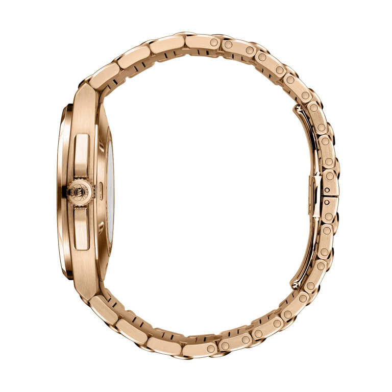 IWC Ingenieur Automatic 40mm - IW328702 - #4 IWC Ingenieur Automatic 40mm - IW328702 - #4