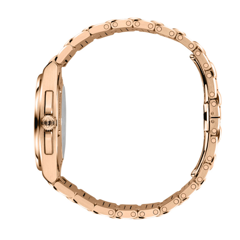 IWC Ingenieur Automatic 35mm - IW324903 - #4 IWC Ingenieur Automatic 35mm - IW324903 - #4