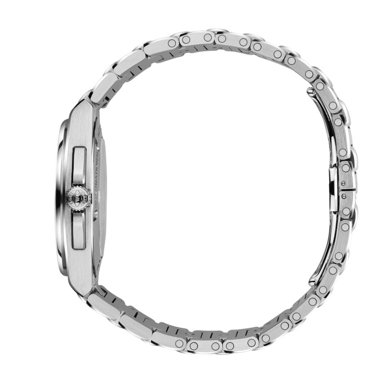 IWC Ingenieur Automatic 35mm - IW324906 - #3 IWC Ingenieur Automatic 35mm - IW324906 - #3