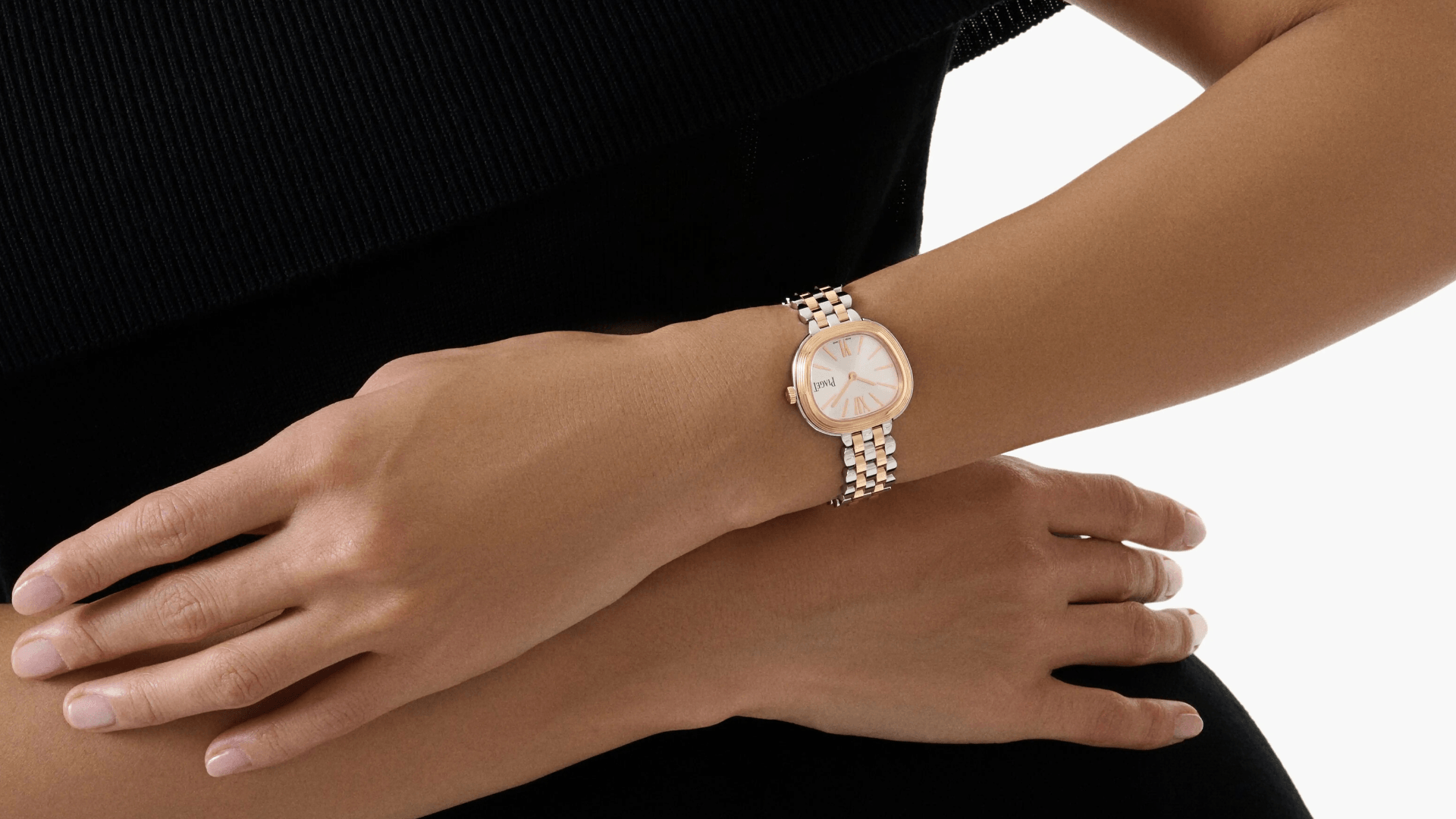 Piaget Sixtie Piaget Sixtie