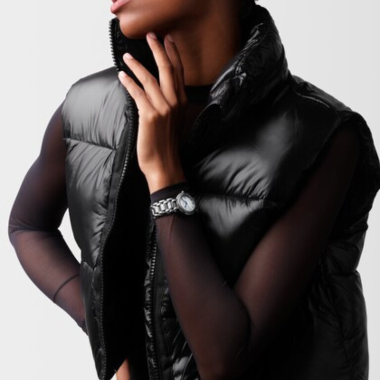 Longines PrimaLuna 30mm - L8.122.4.87.6 - #3 Longines PrimaLuna 30mm - L8.122.4.87.6 - #3