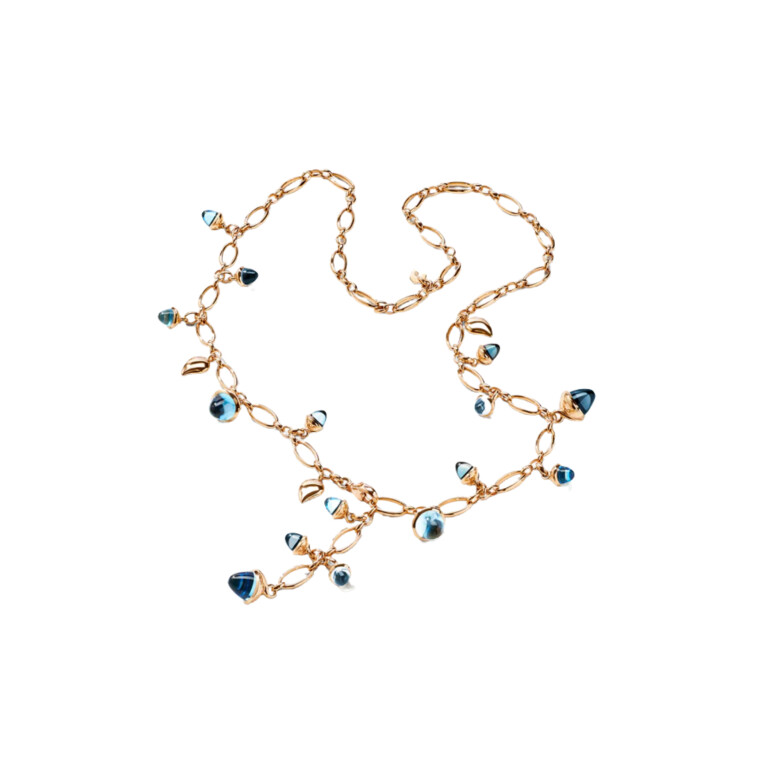 Mikado Collier - Tamara Comolli - N-M-56-Sky-rg Mikado Collier - Tamara Comolli - N-M-56-Sky-rg