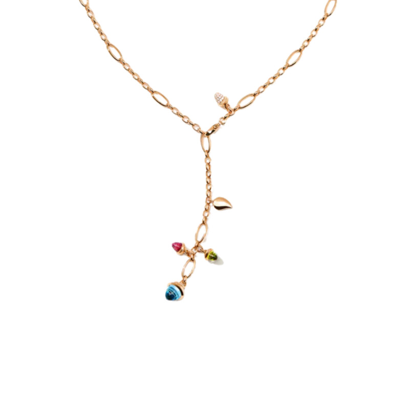 Mikado Collier - Tamara Comolli - N-M-Del51-Can-p-rg Mikado Collier - Tamara Comolli - N-M-Del51-Can-p-rg