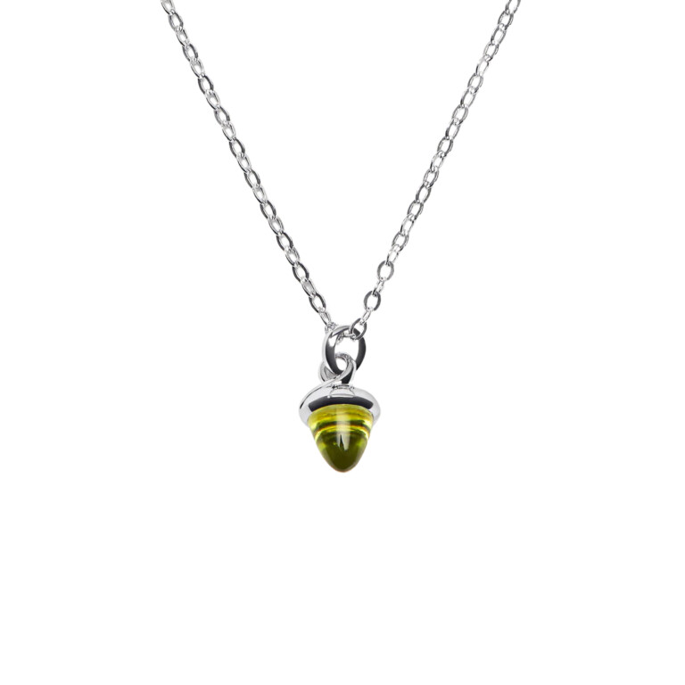 Mikado Collier - Tamara Comolli - N-MM-Per-wg Mikado Collier - Tamara Comolli - N-MM-Per-wg