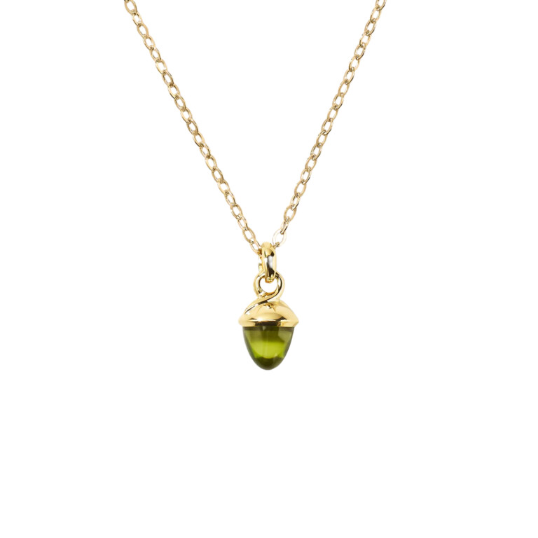 Mikado Collier - Tamara Comolli - N-MM-Per-yg Mikado Collier - Tamara Comolli - N-MM-Per-yg