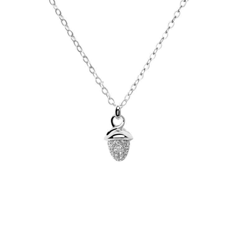 Mikado Collier - Tamara Comolli - N-MM-p-wg Mikado Collier - Tamara Comolli - N-MM-p-wg