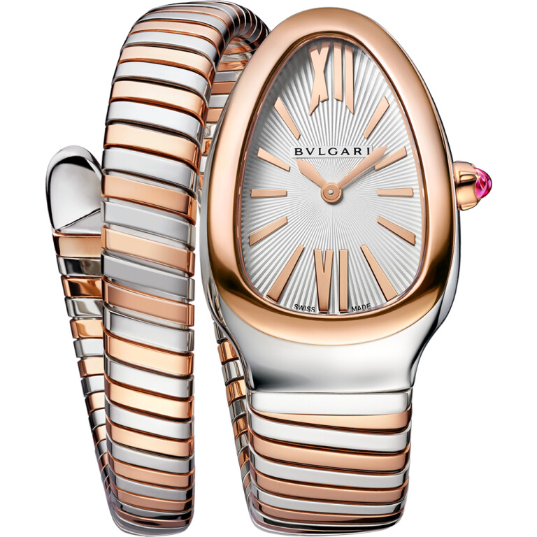Serpenti 35mm - Bvlgari - 103708 Serpenti 35mm - Bvlgari - 103708