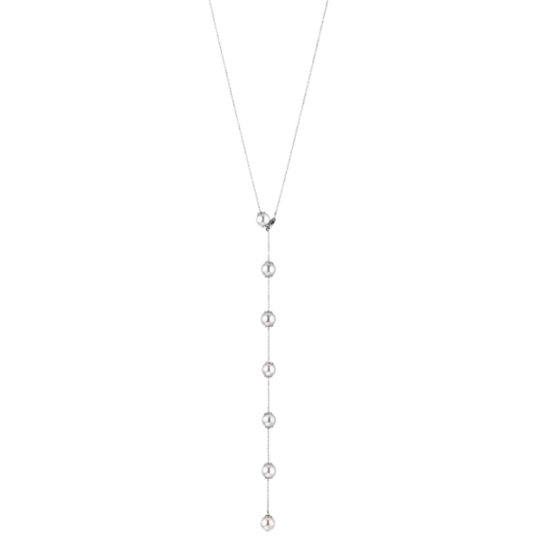 Transformers Collier - Yana Nesper  - TR7 Transformers Collier - Yana Nesper - TR7