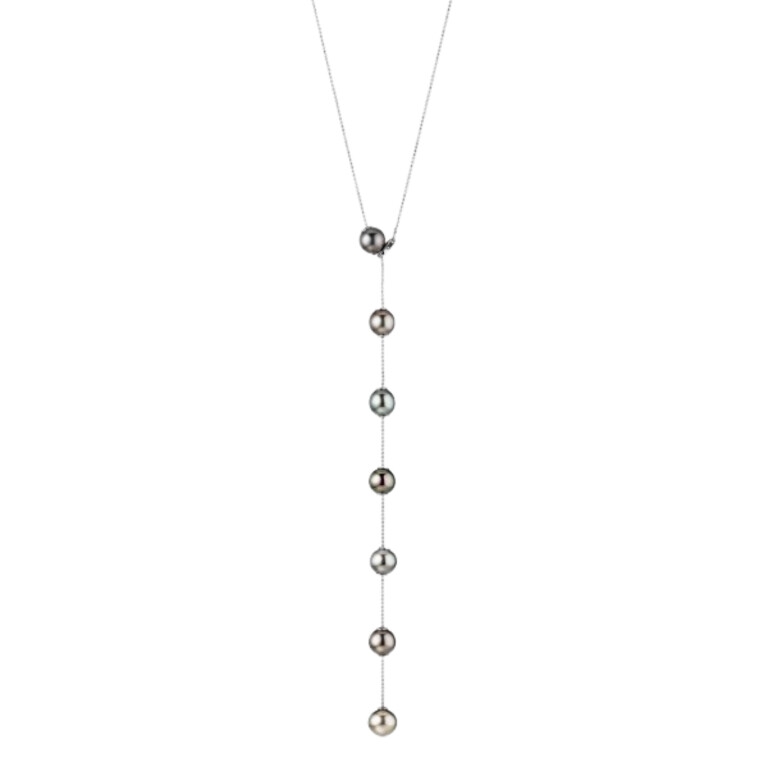 Transformers Collier - Yana Nesper - TR8 Transformers Collier - Yana Nesper - TR8