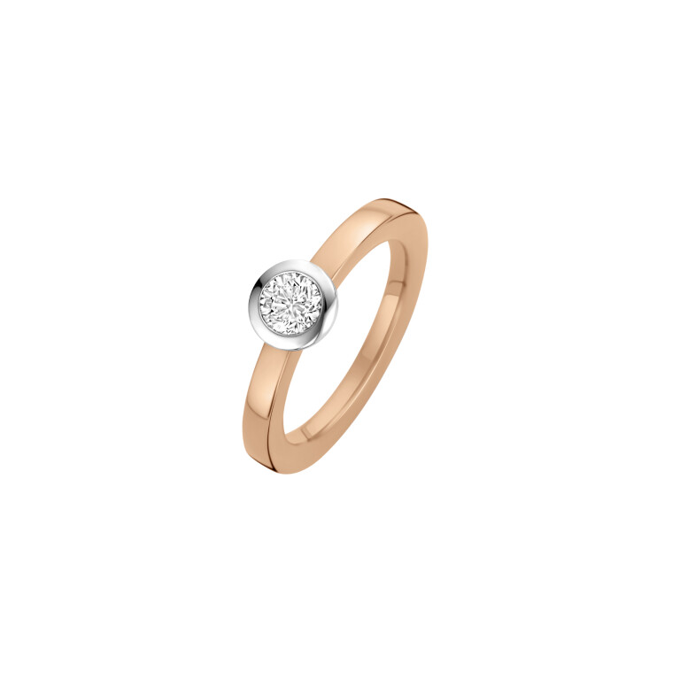 Diamonds Ring - Schaap en Citroen Diamonds Ring - Schaap en Citroen